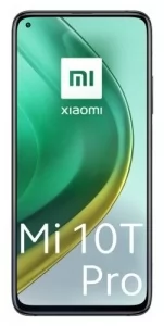 Телефон Xiaomi Mi 10T Pro 8/128GB - замена стекла камеры в Барнауле
