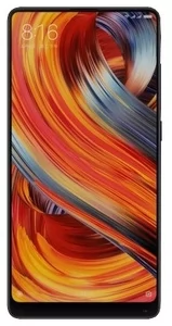 Телефон Xiaomi Mi Mix 2 6/64GB/128GB/256GB - замена аккумуляторной батареи в Барнауле