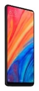 Телефон Xiaomi Mi Mix 2S 8/256GB - замена разъема в Барнауле