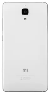 Телефон Xiaomi Mi4 3/16GB - замена микрофона в Барнауле
