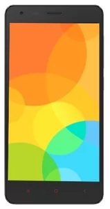 Телефон Xiaomi Redmi 2 - замена аккумуляторной батареи в Барнауле